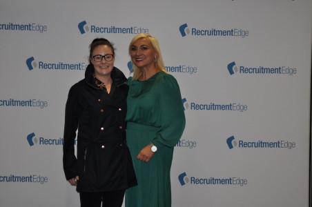 Business Breakfast  4 June 2019 